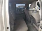 NISSAN FRONTIER S photo