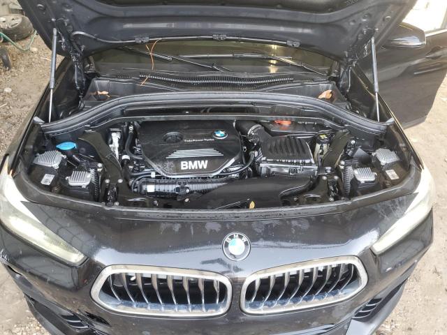 VIN WBXYJ3C56K5N58873 2019 BMW X2 no.11