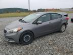 2016 KIA FORTE LX - KNAFX4A63G5567040