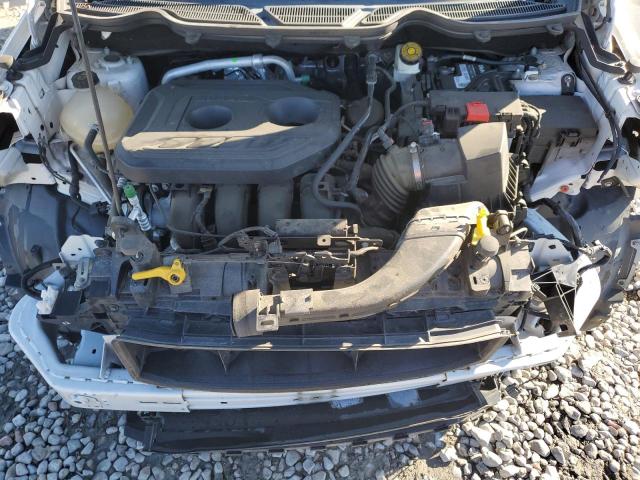 2018 FORD ECOSPORT T - MAJ6P1WL9JC191422