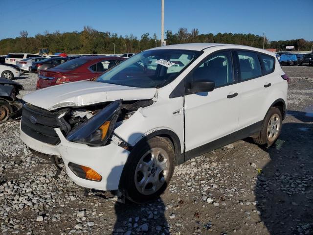 FORD ESCAPE S