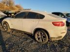 Lot #3027292275 2012 BMW X6 XDRIVE5