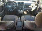 Lot #3045707636 2011 HONDA CR-V SE