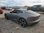 Lot #3024973177 2017 JAGUAR F-TYPE R