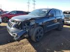2015 JEEP GRAND CHER - 1C4RJFAG8FC767556