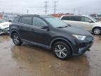 Lot #3023148149 2016 TOYOTA RAV4 XLE