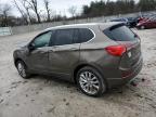 Lot #3027176272 2019 BUICK ENVISION P