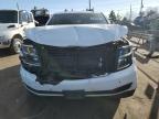 Lot #3009385604 2017 CHEVROLET TAHOE K150