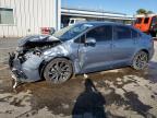 2020 TOYOTA COROLLA SE - JTDS4RCE8LJ027390
