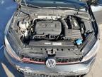 Lot #3025031195 2016 VOLKSWAGEN GTI S/SE