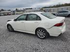 Lot #3009395596 2008 ACURA TSX