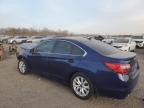 Lot #3023741903 2016 SUBARU LEGACY 2.5