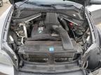 BMW X5 3.0I photo