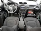 JEEP RENEGADE L photo