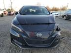 Lot #3024894379 2023 NISSAN LEAF SV PL