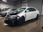 2015 TOYOTA COROLLA L - 2T1BURHE7FC441916