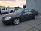 BUICK LUCERNE CX photo