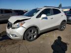 BUICK ENCORE CON photo