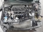 Lot #3027145803 2023 HYUNDAI ELANTRA SE