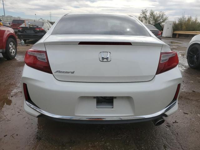 2017 HONDA ACCORD LX- - 1HGCT1B36HA005972