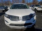 LINCOLN MKC SELECT photo