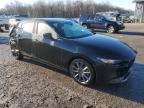 MAZDA 3 PREFERRE снимка