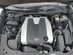 LEXUS RC 350 photo