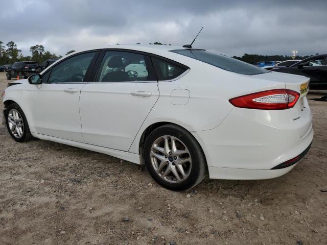 VIN 3FA6P0H72FR207432 2015 FORD FUSION no.2