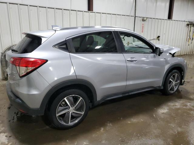 Vin: 3czru6h56mm750692, lot: 79434824, honda hr-v ex 20213