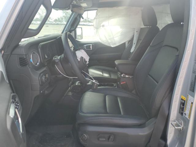 2024 JEEP WRANGLER H 1C4RJXU68RW147110