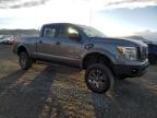 NISSAN TITAN XD S photo