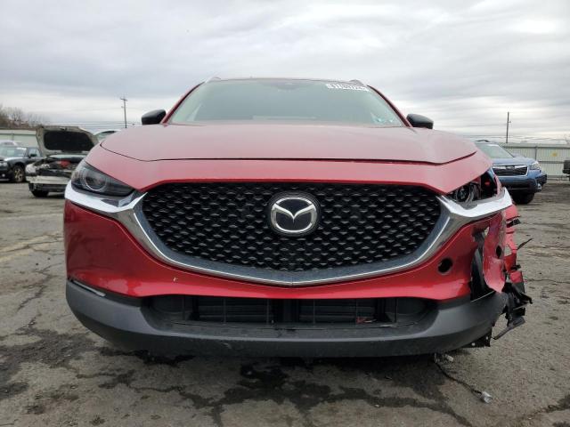 VIN 3MVDMBDY7PM518856 2023 MAZDA CX30 no.5