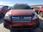 SUBARU OUTBACK 2. photo