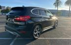 BMW X1 XDRIVE2 photo