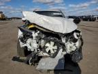 Lot #2976475998 2021 HONDA HR-V EX