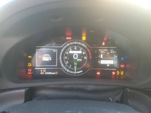 2023 TOYOTA GR 86 JF1ZNBC12P8757685