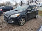 FORD ESCAPE SE photo