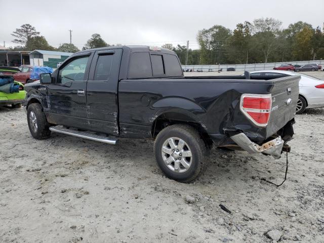 Vin: 1ftfx1cf7dfa11124, lot: 80118304, ford f-150 super cab 20132