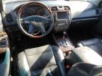 ACURA MDX TOURIN photo