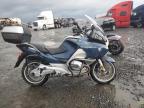 Lot #2989629713 2009 BMW R1200 RT