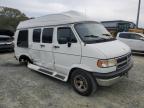 Lot #3025206622 1996 DODGE RAM VAN B2