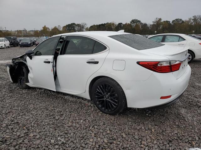 VIN JTHBK1GG8F2179959 2015 LEXUS ES350 no.2