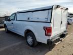 FORD F150 photo