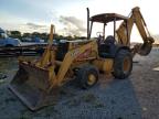 Lot #3024634574 1998 JOHN DEERE TRACTOR