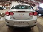 Lot #3023778912 2014 CHEVROLET MALIBU 1LT