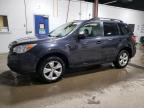 2016 SUBARU FORESTER 2 - JF2SJAFC2GH504978