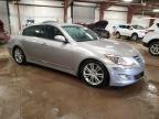 Lot #3023985223 2012 HYUNDAI GENESIS 4.