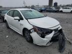 Lot #3023811885 2020 TOYOTA COROLLA LE