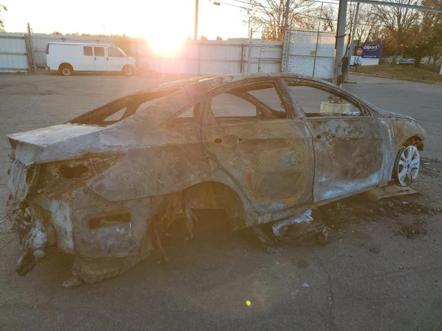 Vin: 5npec4ac8bh239931, lot: 79432784, hyundai sonata se 20113