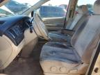 Lot #3024289852 2004 MAZDA MPV